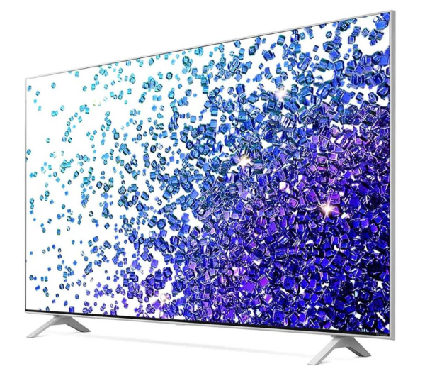 LG 55NANO773PA - 663090 - zdjęcie 2